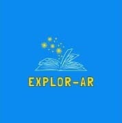 AR Explorer